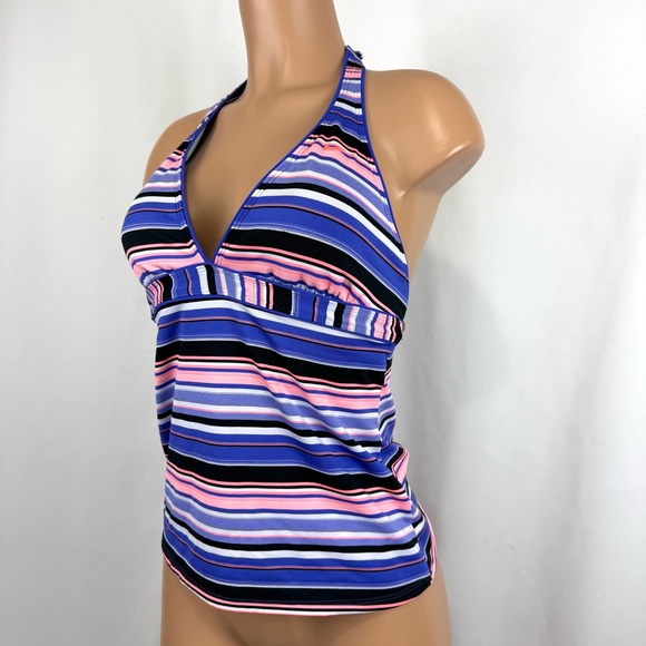 Sold - Picture 5 of 11